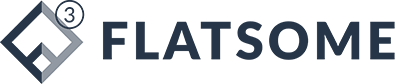 Amutaf Online Shop