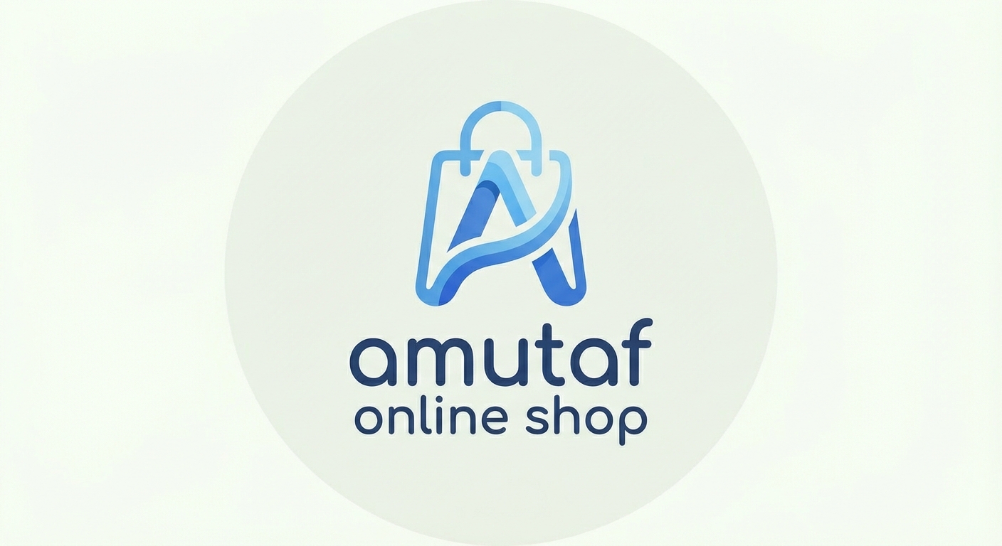 Generated Image December 08, 2025 – 3_07PM