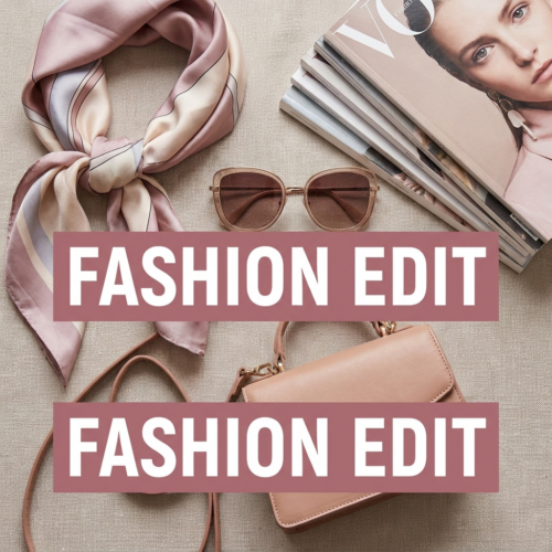 Fashion